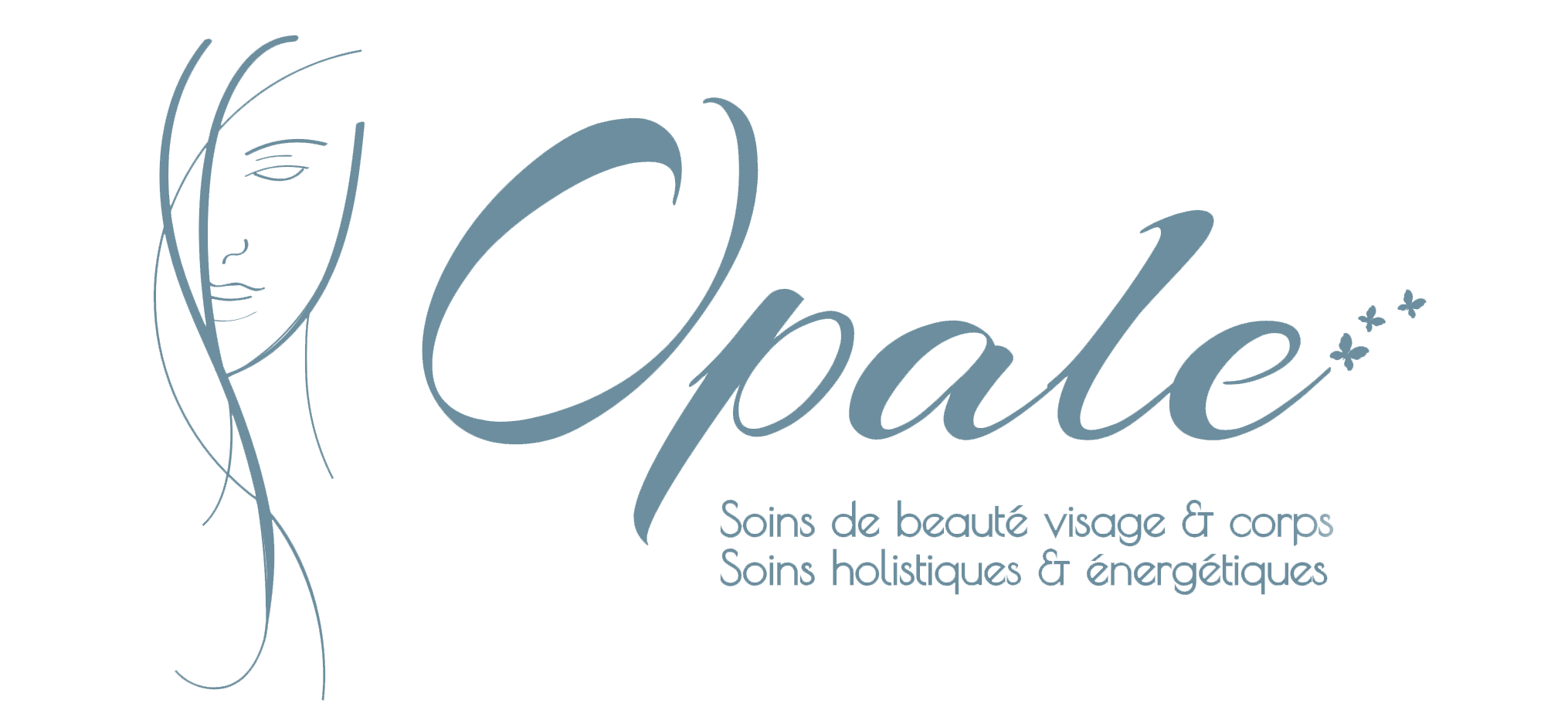 opale_V6 copie
